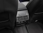 Land Rover Discovery Sport 1.5 P270e PHEV Business Edition
