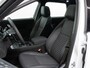 Land Rover Discovery Sport 1.5 P270e PHEV Business Edition