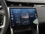 Land Rover Discovery Sport 1.5 P270e PHEV Business Edition