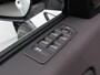 Land Rover Discovery Sport 1.5 P270e PHEV Business Edition