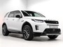 Land Rover Discovery Sport 1.5 P270e PHEV Business Edition