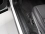 Land Rover Discovery Sport 1.5 P270e PHEV Business Edition