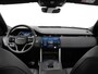Land Rover Discovery Sport 1.5 P270e PHEV Business Edition