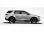Land Rover Discovery Sport 1.5 P270e PHEV Business Edition