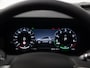 Land Rover Discovery Sport 1.5 P270e PHEV Business Edition
