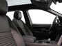 Land Rover Discovery Sport 1.5 P270e PHEV Business Edition