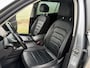 Volkswagen Tiguan Allspace 1.5 TSI Highline 7persoons . Pano Virtual clock leer Cruise Pdc Trekhaak