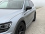 Volkswagen Tiguan Allspace 1.5 TSI Highline 7persoons . Pano Virtual clock leer Cruise Pdc Trekhaak