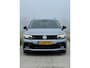 Volkswagen Tiguan Allspace 1.5 TSI Highline 7persoons . Pano Virtual clock leer Cruise Pdc Trekhaak