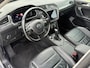 Volkswagen Tiguan Allspace 1.5 TSI Highline 7persoons . Pano Virtual clock leer Cruise Pdc Trekhaak