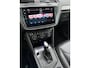 Volkswagen Tiguan Allspace 1.5 TSI Highline 7persoons . Pano Virtual clock leer Cruise Pdc Trekhaak