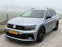 Volkswagen Tiguan Allspace 1.5 TSI Highline 7persoons . Pano Virtual clock leer Cruise Pdc Trekhaak