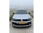 Volkswagen Tiguan Allspace 1.5 TSI Highline 7persoons . Pano Virtual clock leer Cruise Pdc Trekhaak