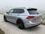 Volkswagen Tiguan Allspace 1.5 TSI Highline 7persoons . Pano Virtual clock leer Cruise Pdc Trekhaak