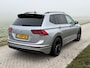 Volkswagen Tiguan Allspace 1.5 TSI Highline 7persoons . Pano Virtual clock leer Cruise Pdc Trekhaak