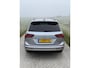 Volkswagen Tiguan Allspace 1.5 TSI Highline 7persoons . Pano Virtual clock leer Cruise Pdc Trekhaak