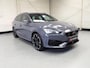 CUPRA Leon 1.4 TSI e-Hybrid PHEV 204pk DSG-