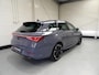 CUPRA Leon 1.4 TSI e-Hybrid PHEV 204pk DSG-