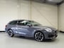 CUPRA Leon 1.4 TSI e-Hybrid PHEV 204pk DSG-