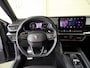 CUPRA Leon 1.4 TSI e-Hybrid PHEV 204pk DSG-