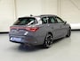 CUPRA Leon 1.4 TSI e-Hybrid PHEV 204pk DSG-