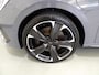 CUPRA Leon 1.4 TSI e-Hybrid PHEV 204pk DSG-