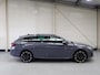 CUPRA Leon 1.4 TSI e-Hybrid PHEV 204pk DSG-