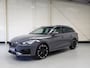 CUPRA Leon 1.4 TSI e-Hybrid PHEV 204pk DSG-