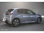 Peugeot 208 1.2 PureTech Blue Lease Allure