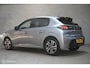 Peugeot 208 1.2 PureTech Blue Lease Allure