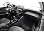 Peugeot 208 1.2 PureTech Blue Lease Allure