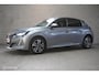 Peugeot 208 1.2 PureTech Blue Lease Allure