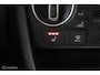 Audi Q3 1.4 TFSI CoD Sport S Line Edition | Stoelverwarming | Trekhaak | Camera | Cruise | Navi | All Seasons | Recent onderhoud