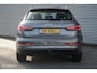 Audi Q3 1.4 TFSI CoD Sport S Line Edition | Stoelverwarming | Trekhaak | Camera | Cruise | Navi | All Seasons | Recent onderhoud
