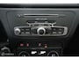 Audi Q3 1.4 TFSI CoD Sport S Line Edition | Stoelverwarming | Trekhaak | Camera | Cruise | Navi | All Seasons | Recent onderhoud