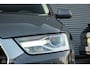Audi Q3 1.4 TFSI CoD Sport S Line Edition | Stoelverwarming | Trekhaak | Camera | Cruise | Navi | All Seasons | Recent onderhoud