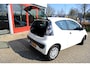Citroën C1 1.0 Attraction 1e Eigenaar!