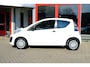 Citroën C1 1.0 Attraction 1e Eigenaar!