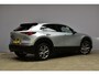 Mazda CX-30 E-Skyactiv X 186pk Aut Luxury Edition
