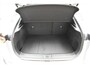 Mazda CX-30 E-Skyactiv X 186pk Aut Luxury Edition