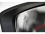 Mazda CX-30 E-Skyactiv X 186pk Aut Luxury Edition