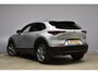 Mazda CX-30 E-Skyactiv X 186pk Aut Luxury Edition