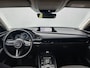 Mazda CX-30 E-Skyactiv X 186pk Aut Luxury Edition