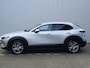 Mazda CX-30 E-Skyactiv X 186pk Aut Luxury Edition