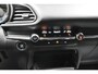 Mazda CX-30 E-Skyactiv X 186pk Aut Luxury Edition