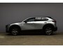 Mazda CX-30 E-Skyactiv X 186pk Aut Luxury Edition