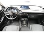Mazda CX-30 E-Skyactiv X 186pk Aut Luxury Edition