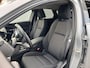 Mazda CX-30 E-Skyactiv X 186pk Aut Luxury Edition