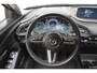 Mazda CX-30 E-Skyactiv X 186pk Aut Luxury Edition