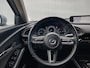 Mazda CX-30 E-Skyactiv X 186pk Aut Luxury Edition